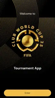 FIFA World Cup 26 скриншот 1