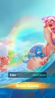 Nonstop Game скриншот 5