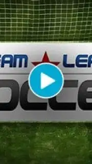Dream League Soccer Classic скриншот 1