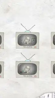 Troll Face Quest скриншот 2