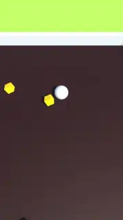 Rolling Sky Ball Free Game скриншот 3