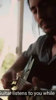 Simply Guitar by JoyTunes скриншот 6