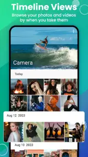 Gallery скриншот 3