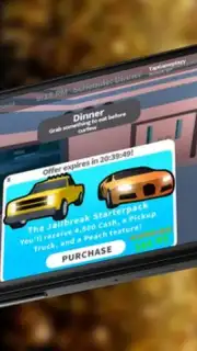 Guide For ROBLOX - Tips and Strategy скриншот 6