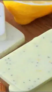 Soap Manufacture скриншот 1