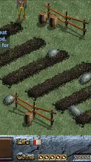 Dink Smallwood HD скриншот 11
