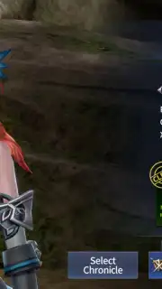Dragon Nest 2: Legend скриншот 12