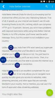 Screen Recorder by AppSmartz скриншот 8