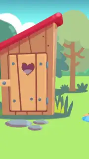 Little Farm Life скриншот 1