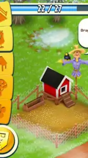 Hay Day скриншот 3