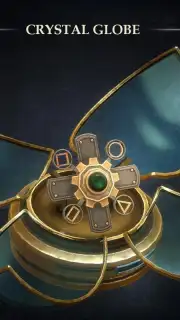 Boxes: Lost Fragments скриншот 6