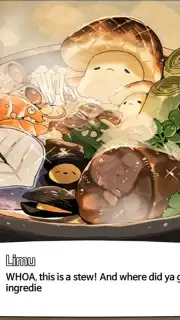 Bistro Heroes скриншот 3