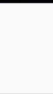 Unicode - Bijoy Converter скриншот 1