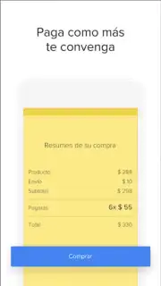 AppBundle скриншот 3