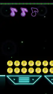 Daft Jump скриншот 3