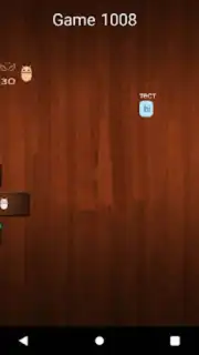 Online Belka Card Game скриншот 14