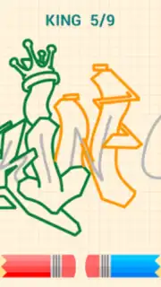 How to Draw Graffitis скриншот 4