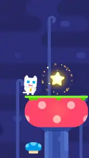 Super Phantom Cat 2 скриншот 8