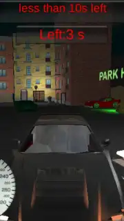 Car Parking скриншот 15