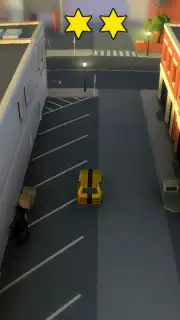 Reckless Getaway 2 скриншот 9
