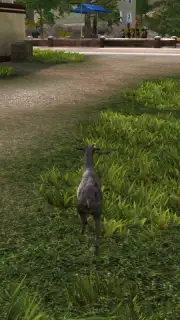 Goat Simulator скриншот 4
