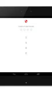 Anonymous Browser скриншот 18