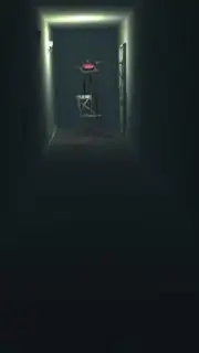 Endless Nightmare скриншот 9