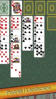 Solitaire Collection скриншот 13