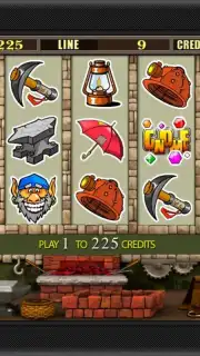Game Cocktail скриншот 4