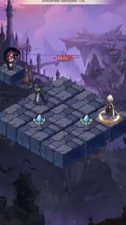 Alchemy Quest скриншот 17