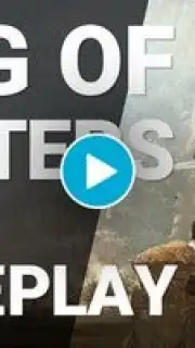 King Of Hunters скриншот 4
