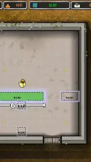 Prison Architect: Mobile скриншот 14