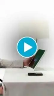 COCO Control скриншот 1