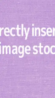 Add text on photo скриншот 2
