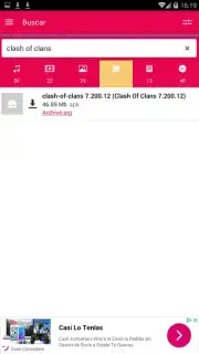 Instagram Downloader скриншот 5