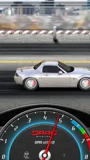 Drag Racing 2.0 скриншот 2