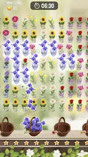Zen Blossom скриншот 14