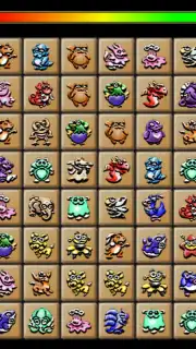 Onet PaoPao скриншот 2