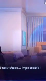 Free Dance скриншот 5