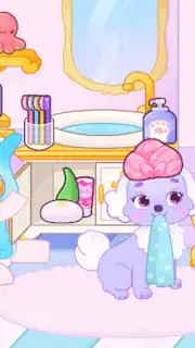 Pet World скриншот 5