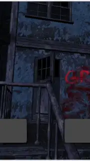 Grandpa скриншот 1