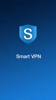 Smart VPN скриншот 3