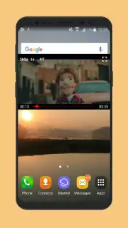TubeDW скриншот 3