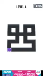 AMAZE! скриншот 7