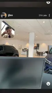 BeReal скриншот 8