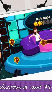 Dream Star скриншот 5