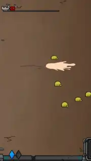 Arrow War скриншот 14