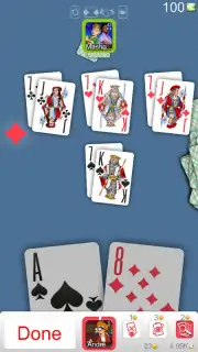 Durak online скриншот 9