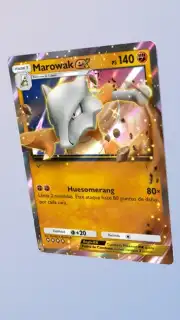 Pokémon TCG Pocket скриншот 8