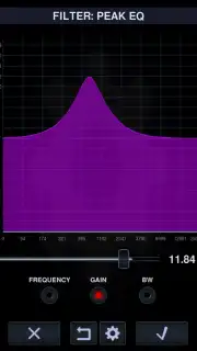 Neutron MP (Eval) скриншот 3